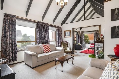 Photo of property in 210b Larnach Road, Waverley, Dunedin, 9013