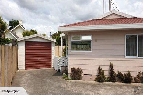 Photo of property in 9b Ross Crescent, Fairfield, Hamilton, 3214