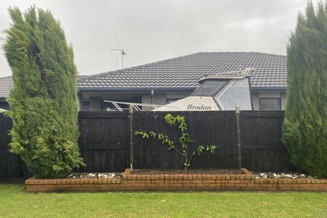 Photo of property in 15 Tomika Crescent, Papamoa Beach, Papamoa, 3118