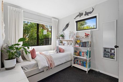 Photo of property in 6b Kaimai Place, Hairini, Tauranga, 3112