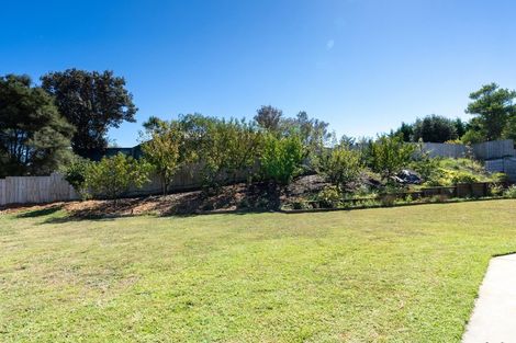 Photo of property in 31c Tieko Street, Otaihanga, Paraparaumu, 5036