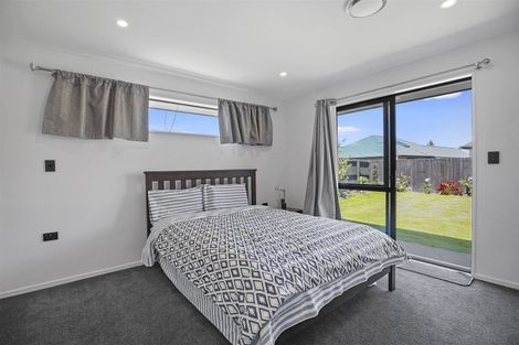 Photo of property in 23 Ormond Road, Lincoln, 7608