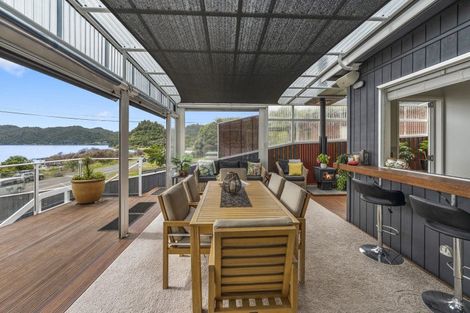 Photo of property in 293 State Highway 30, Lake Rotoma, Rotorua, 3074