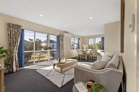 Photo of property in 1/20 Matlock Street, Woolston, Christchurch, 8062