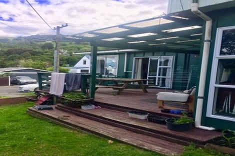 Photo of property in 20 Rue Grehan, Akaroa, 7520