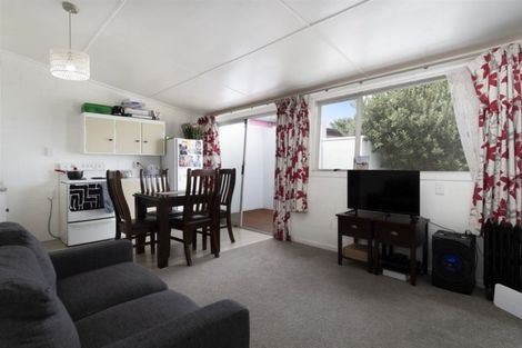 Photo of property in 67 Meadowland Street, Matua, Tauranga, 3110