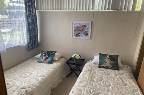 Photo of property in 53 Campbell Street, Taumarunui, 3920