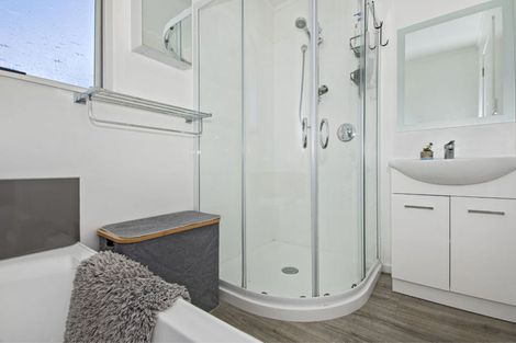 Photo of property in 34 Heretaunga Street, Tikipunga, Whangarei, 0112