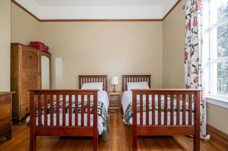 Photo of property in 584 Orari Station Road, Geraldine, 7992