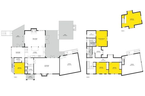 Photo of property in 26 Crocus Place, Remuera, Auckland, 1050