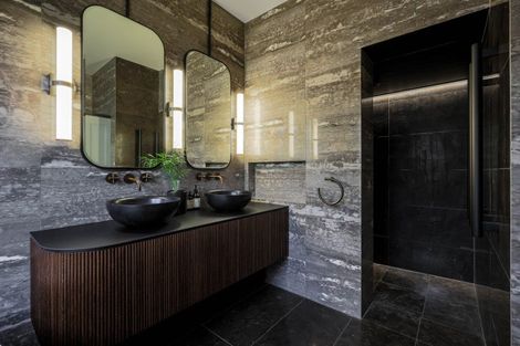 Photo of property in 96 Tasman Street, Nelson, 7010