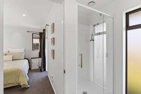 Photo of property in 4 Bedfont Street, 4 Bedfont Street, Richmond, 7020