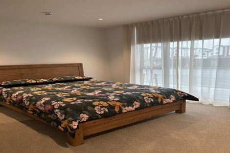 Photo of property in 3/261g Madras Street, Christchurch Central, Christchurch, 8011