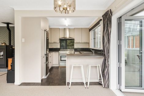 Photo of property in 9 Blantyre Road, Wakari, Dunedin, 9010