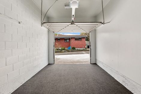 Photo of property in 1/17 Urella Place, Spreydon, Christchurch, 8024