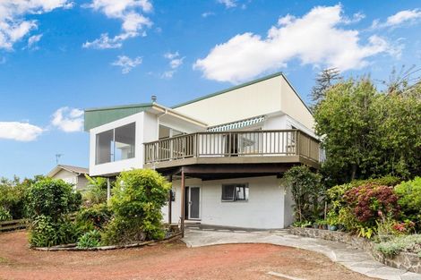 Photo of property in 12 Clotworthy Crescent, Onerahi, Whangarei, 0110