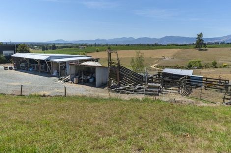 Photo of property in 79 Malling Road, Redwood Valley, Richmond, 7081