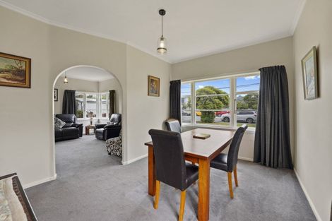 Photo of property in 47 Palmer Crescent, Silverstream, Upper Hutt, 5019