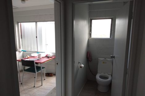 Photo of property in 17 Wilbur Place, Pakuranga Heights, Auckland, 2010