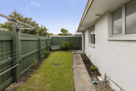 Photo of property in 8 Ida Street, Redwoodtown, Blenheim, 7201