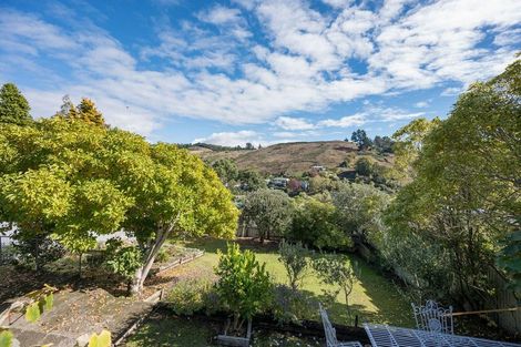 Photo of property in 216 Saint Vincent Street, Toi Toi, Nelson, 7010