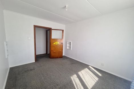 Photo of property in 13 Bedford Street, Fitzroy, New Plymouth, 4312