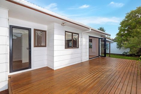 Photo of property in 10a Albert Street, Te Hapara, Gisborne, 4010