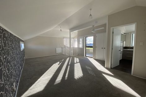 Photo of property in 3 Apollo Street, Otumoetai, Tauranga, 3110