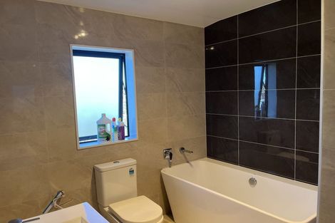 Photo of property in 8/30 Calvert Avenue, Mangere East, Auckland, 2024