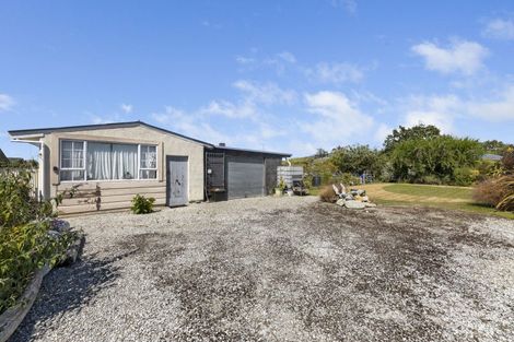 Photo of property in 29 Norwich Street, Hampden, 9410