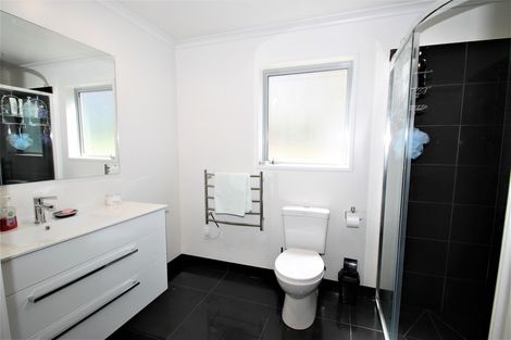 Photo of property in 19 Paterson Road, Mosgiel, 9092