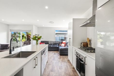 Photo of property in 16 Ian Street, Koutu, Rotorua, 3010