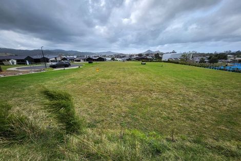 Photo of property in 9 Ian Hopper Way, Pauanui, 3579