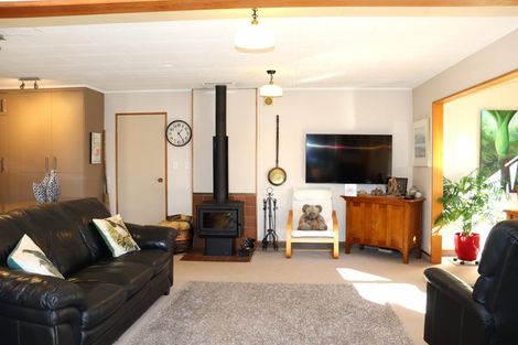 Photo of property in 27 Reid Road, Herbert, Oamaru, 9495