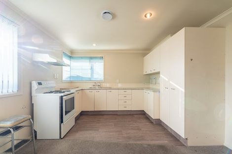 Photo of property in 2/125 North Street, Seaview, Timaru, 7910