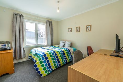 Photo of property in 106 Gilberthorpes Road, Hei Hei, Christchurch, 8042