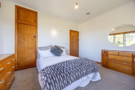 Photo of property in 26 Kauri Street, Dargaville, 0310