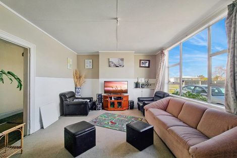 Photo of property in 82 Alexandra Street, Marton, 4710