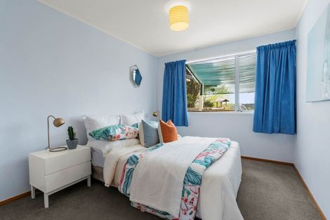 Photo of property in 7 Tree View Avenue, Glenfield, Auckland, 0629