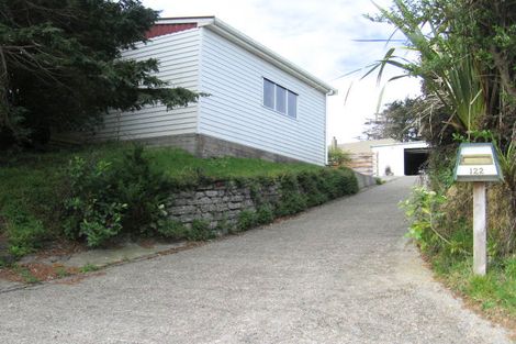 Photo of property in 120 Helston Road, Paparangi, Wellington, 6037