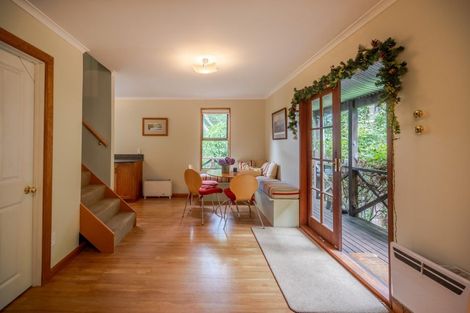 Photo of property in 21 Muter Street, Akaroa, 7520