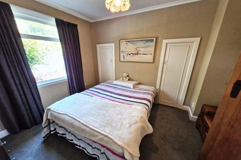 Photo of property in 47 Milton Road, Greymouth, 7805