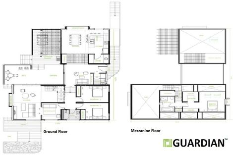 Photo of property in 279 Mount Pleasant Road, Mount Pleasant, Christchurch, 8081