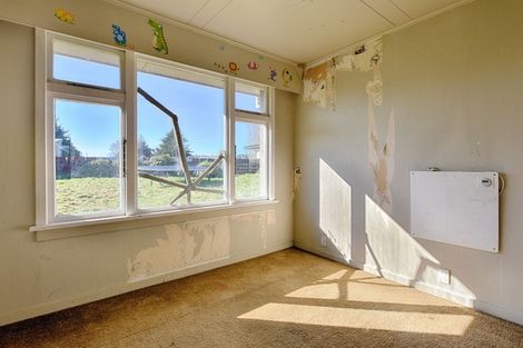 Photo of property in 3 Ingram Place, Mataura, 9712