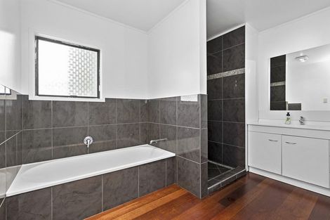 Photo of property in 48 Noel Street, Leamington, Cambridge, 3432