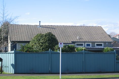 Photo of property in 582 River Road, Fairfield, Hamilton, 3214