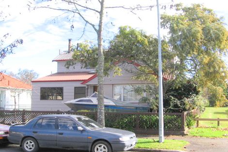 Photo of property in 10 Jellicoe Drive, Hamilton East, Hamilton, 3216