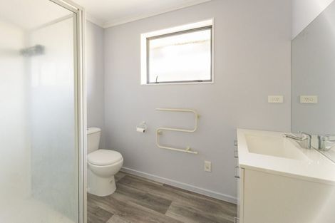 Photo of property in 22a Bruce Avenue, Glenview, Hamilton, 3206