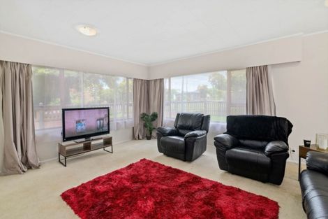 Photo of property in 106 Grand Vue Road, Kawaha Point, Rotorua, 3010