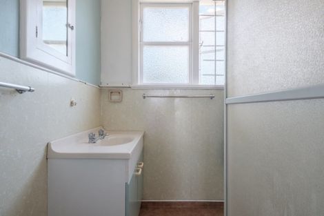 Photo of property in 175 Roebuck Road, Gisborne, 4010